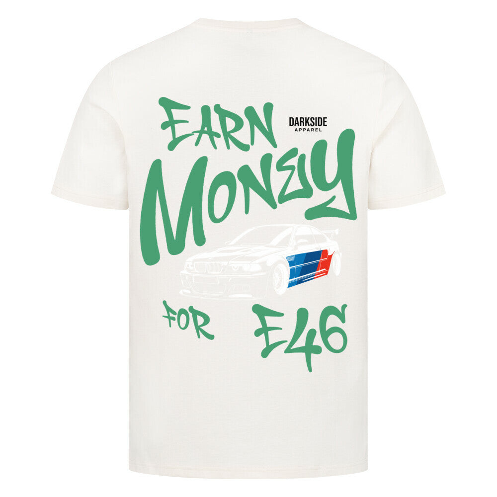 Image for color: natural raw