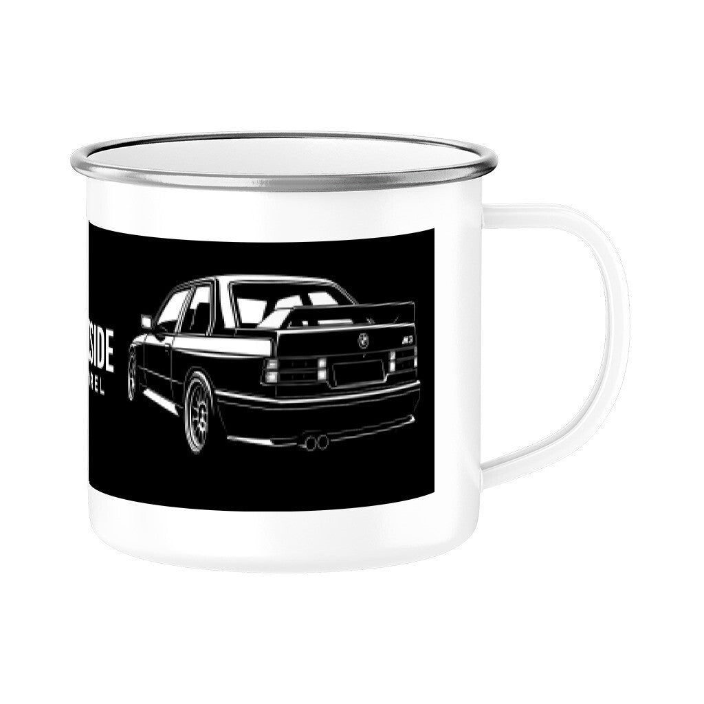 Image for color: silber