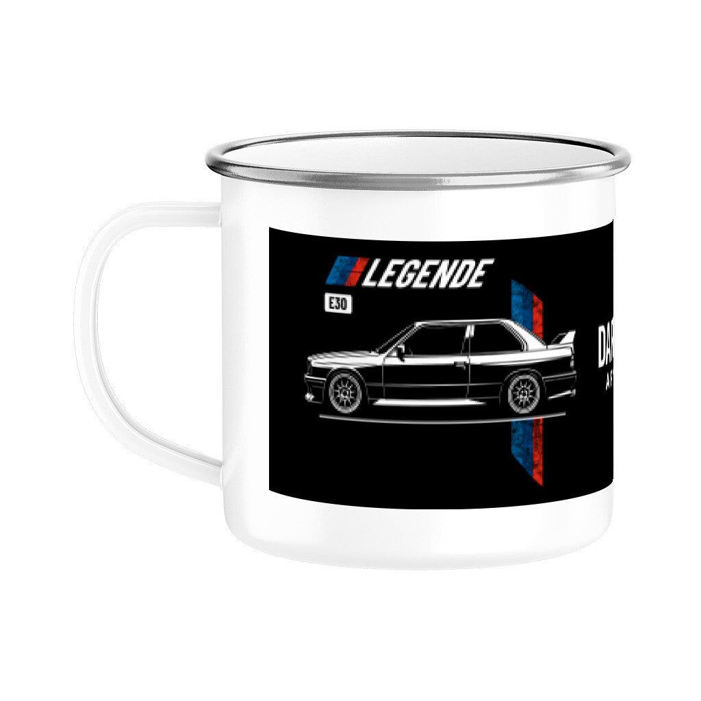 Image for color: silber