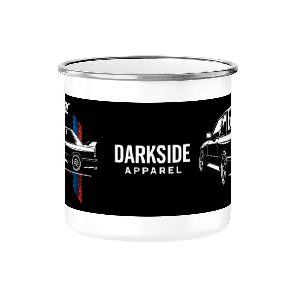 Image for color: silber