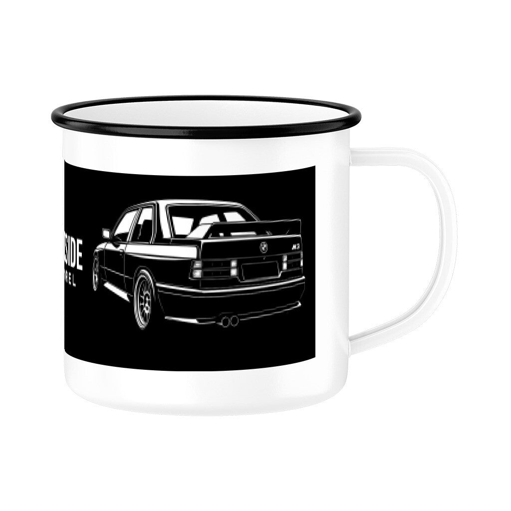 Image for color: schwarz