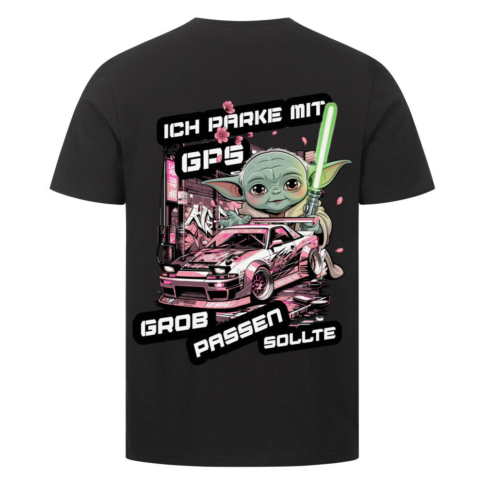 Image for color: schwarz