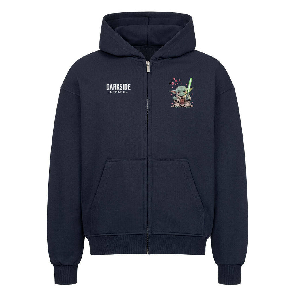 Image for color: french navy