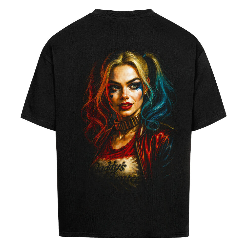 Image for color: schwarz