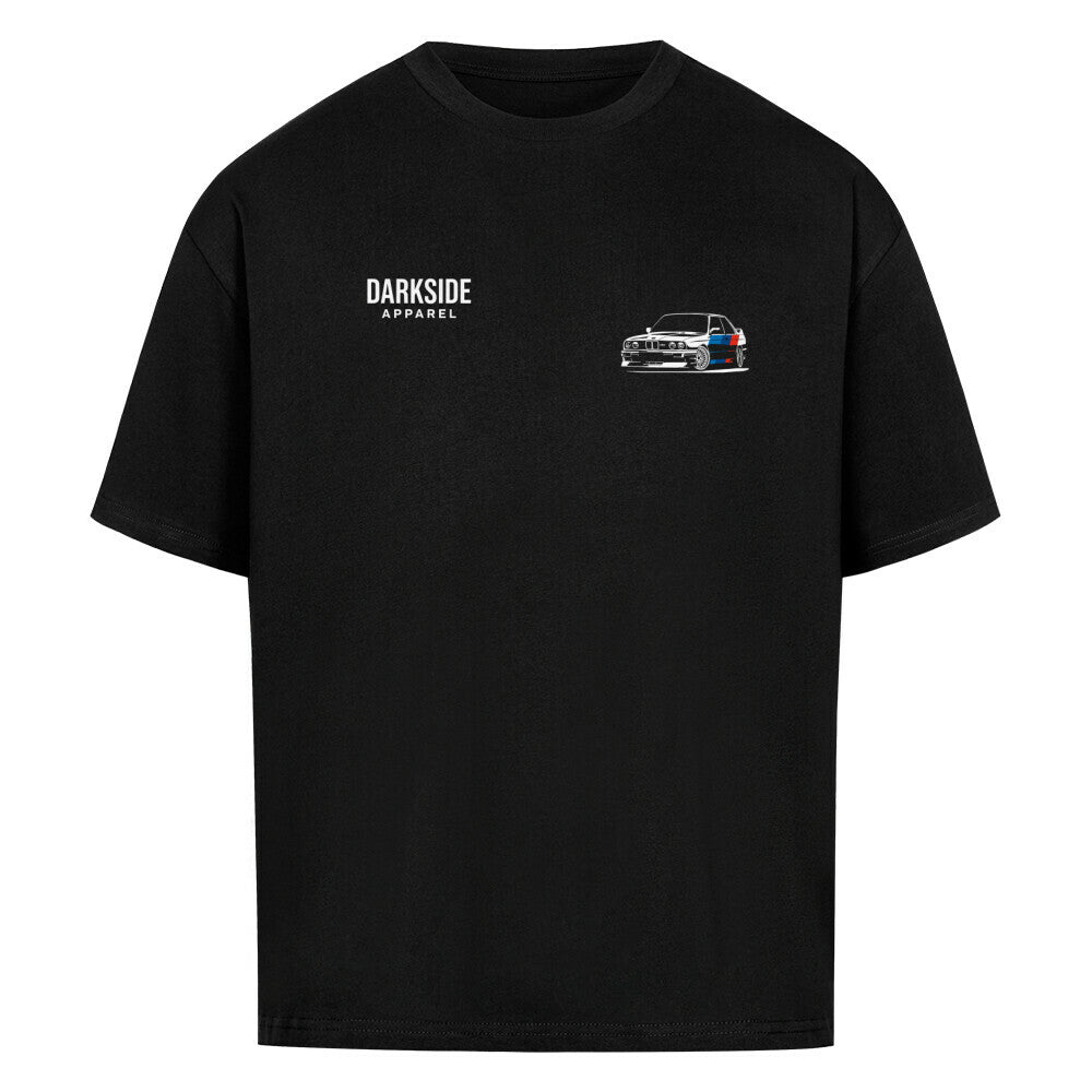 Image for color: schwarz