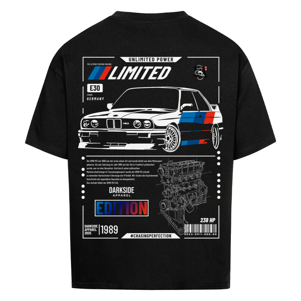 Image for color: schwarz