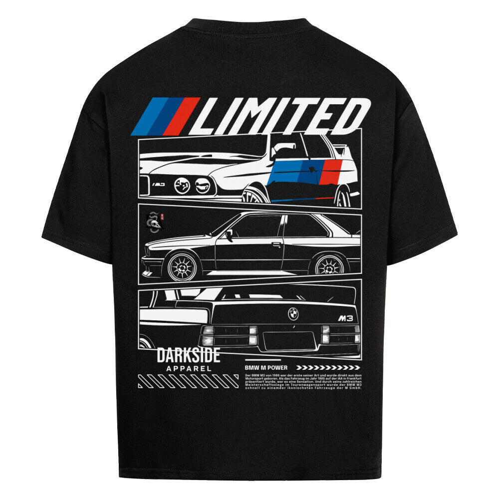 Image for color: schwarz