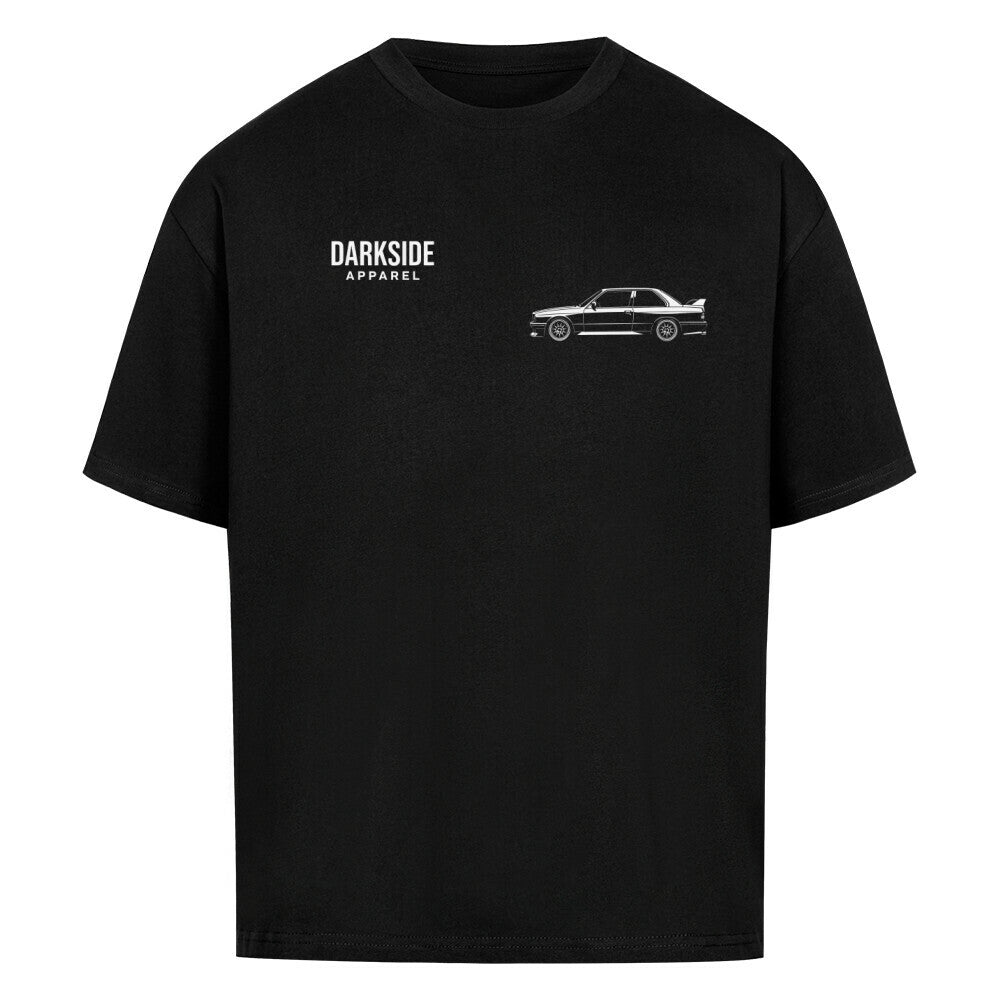 Image for color: schwarz