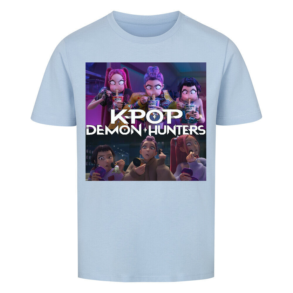 Image for color: sky blue