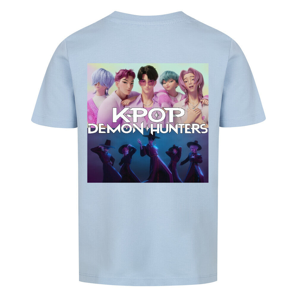 Image for color: sky blue