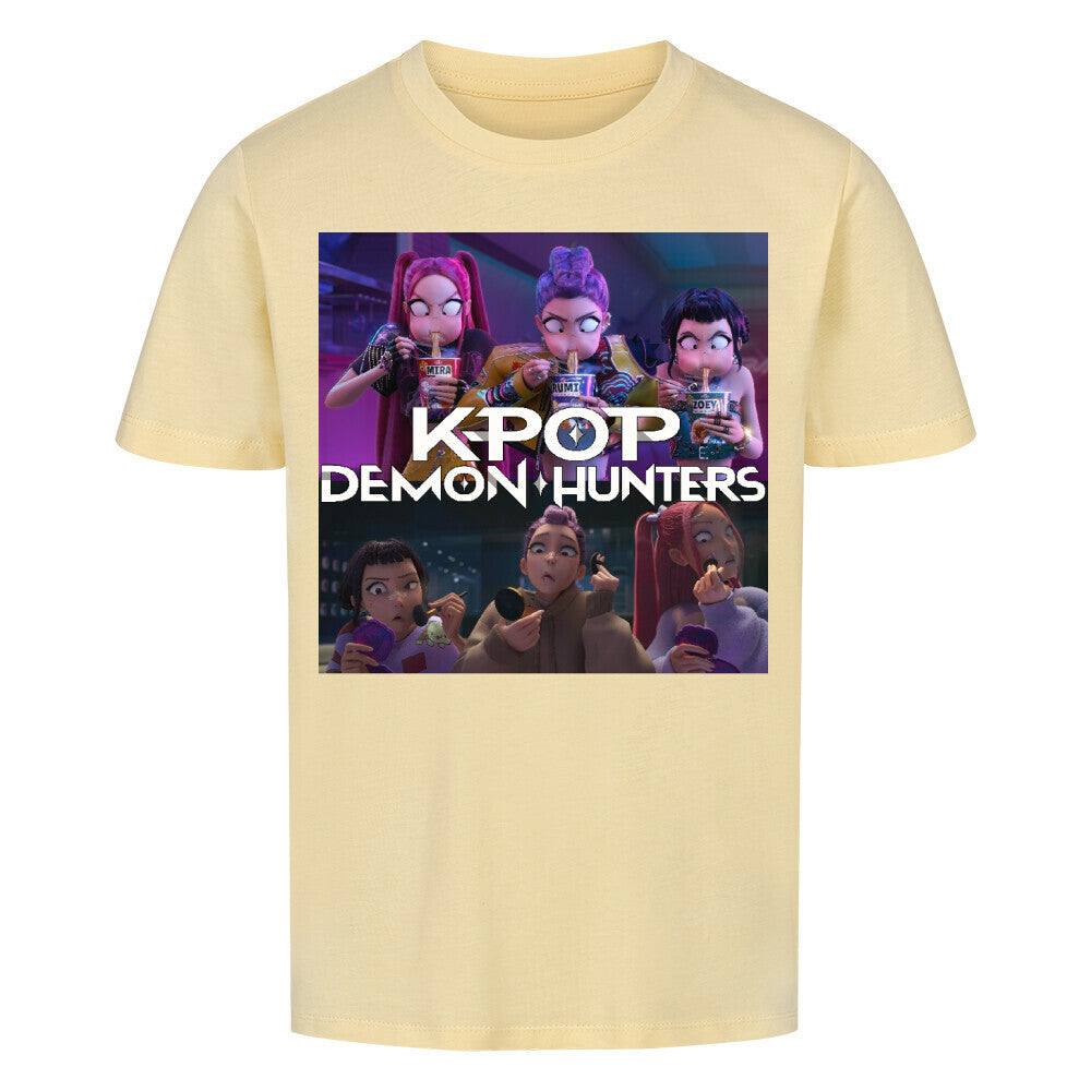 Image for color: butter