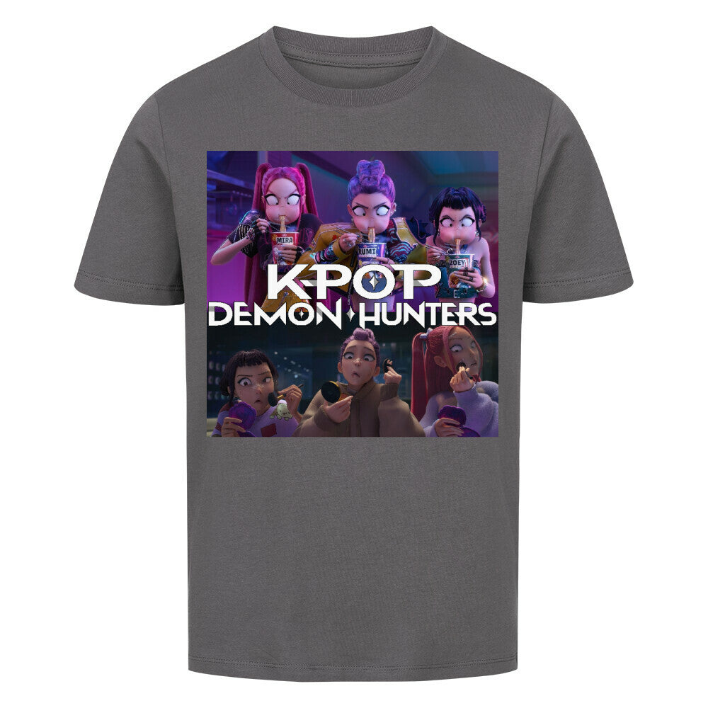 Image for color: anthrazit