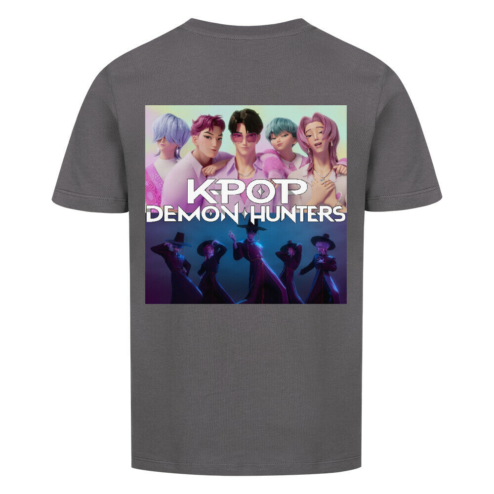 Image for color: anthrazit