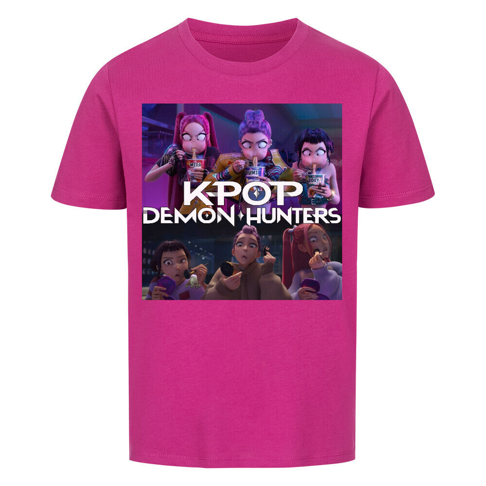 Image for color: lila