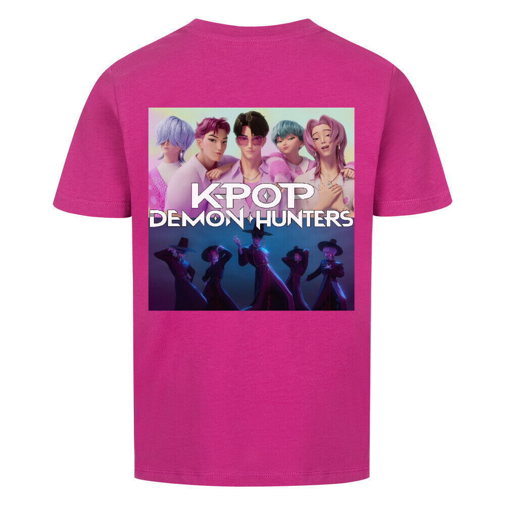 Image for color: lila