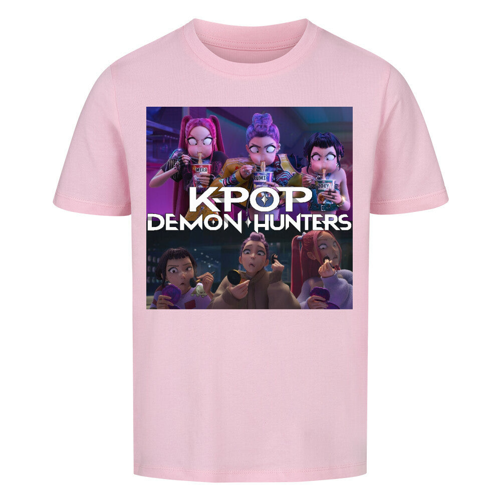 Image for color: pink