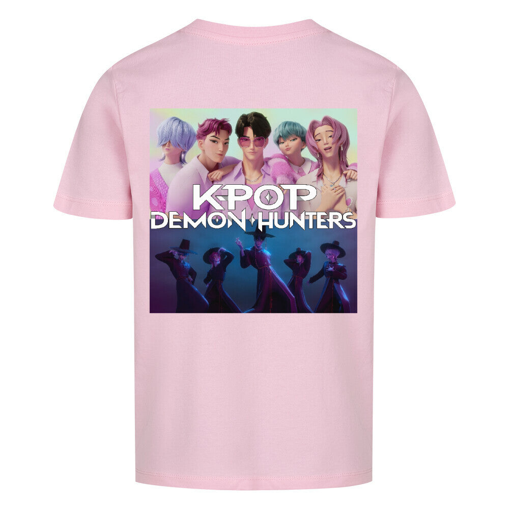 Image for color: pink