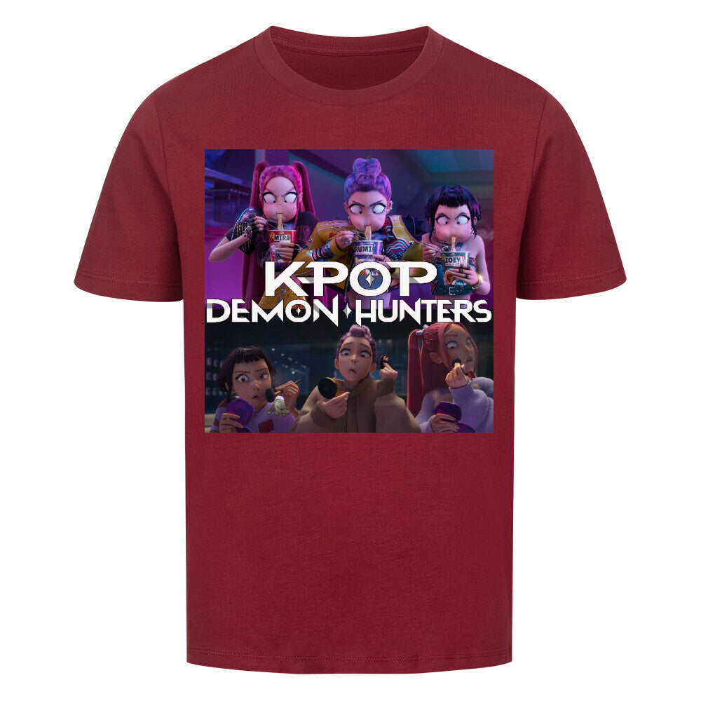 Image for color: weinrot