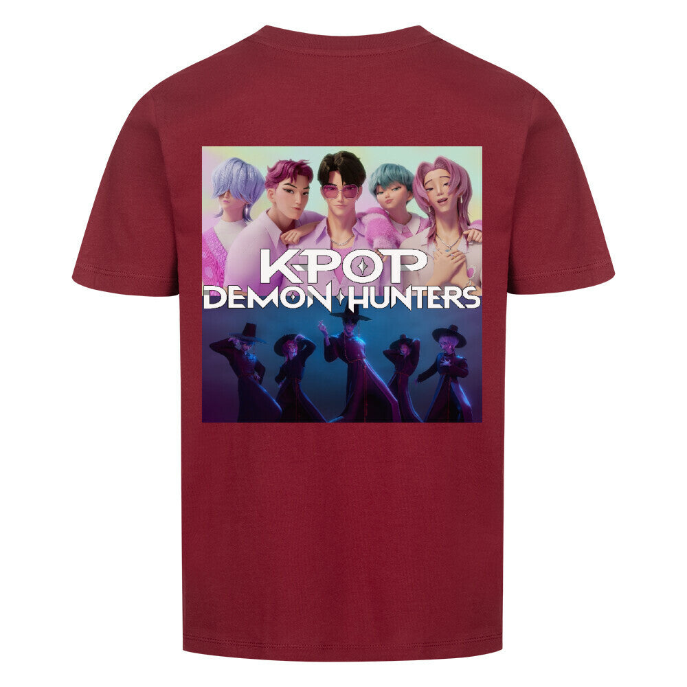 Image for color: weinrot