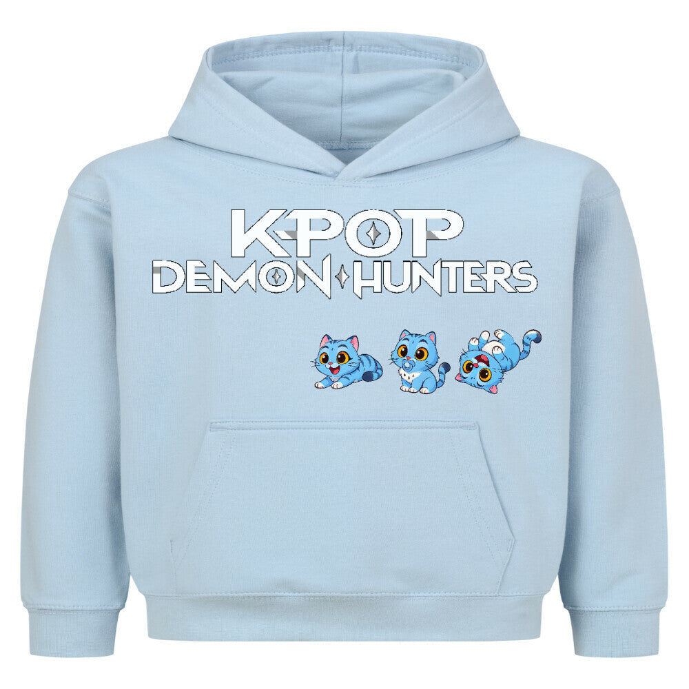 Image for color: babyblau