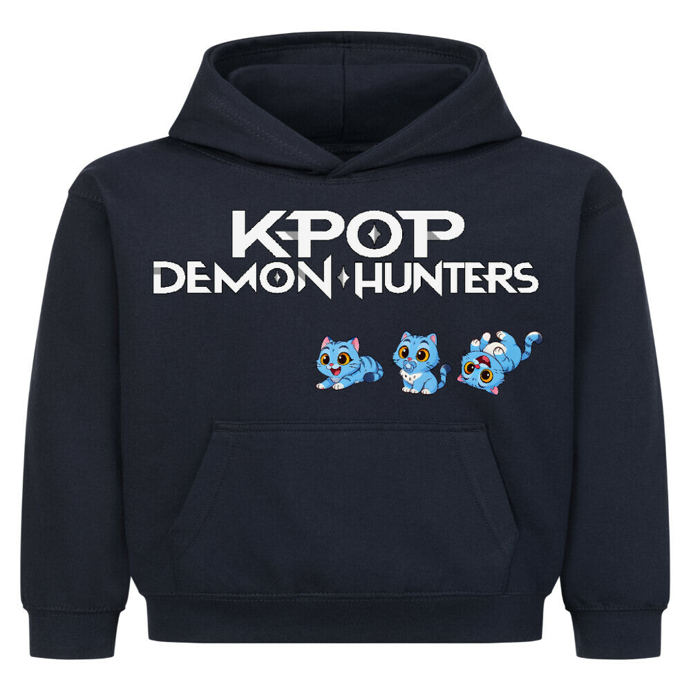 Image for color: french navy