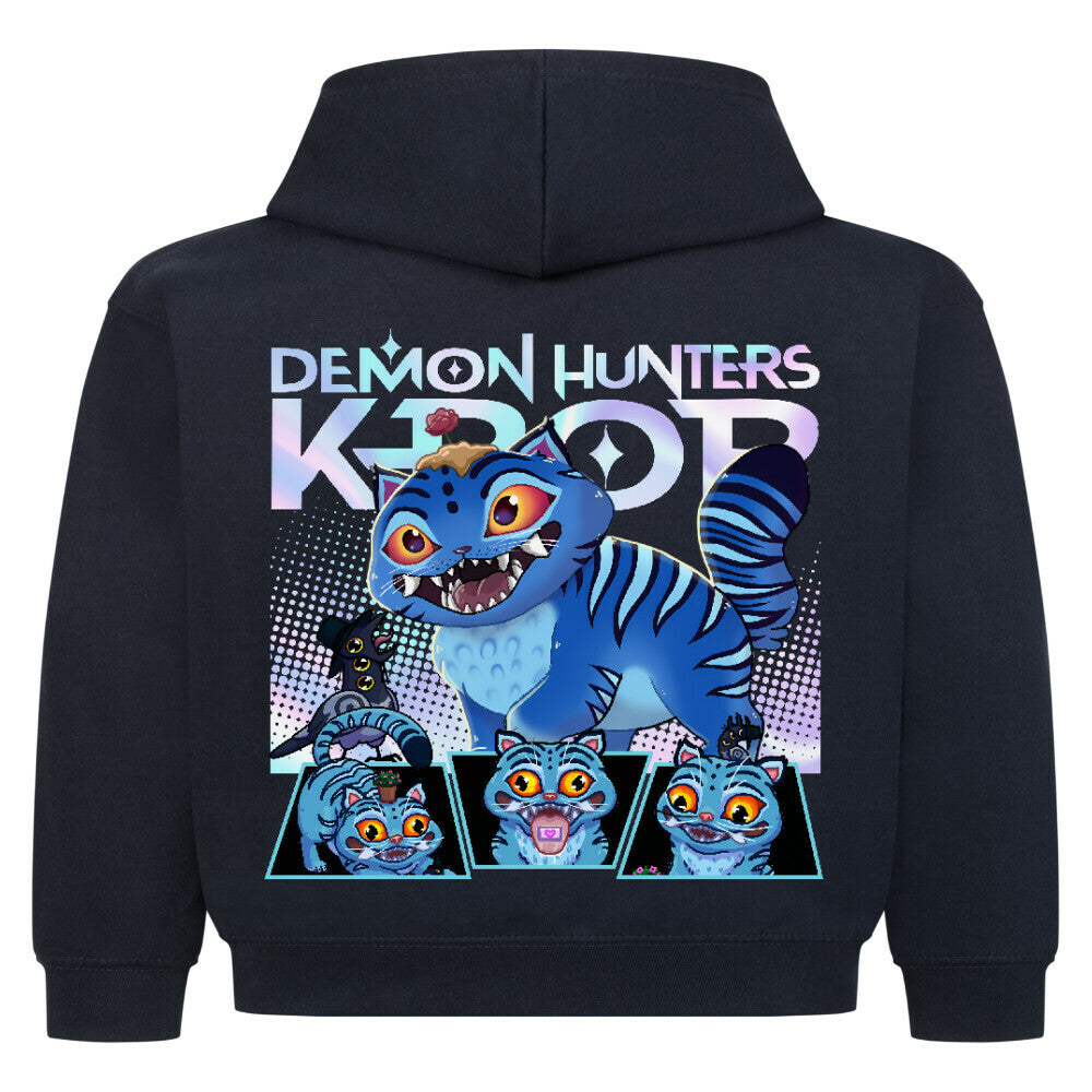 Image for color: french navy