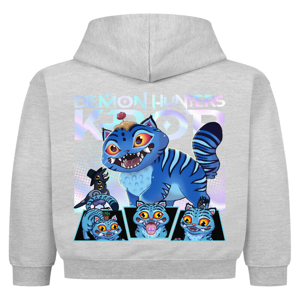 Image for color: heather grey