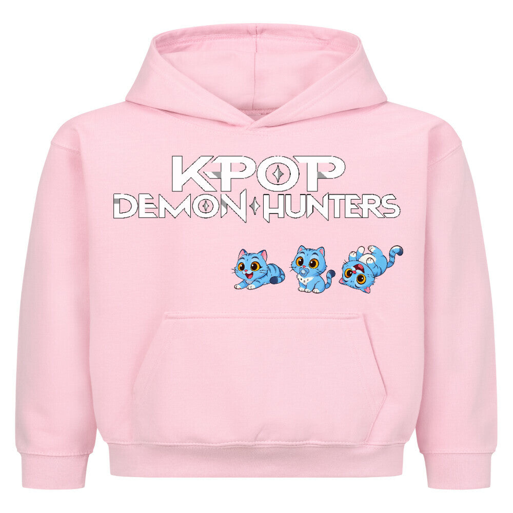 Image for color: pink