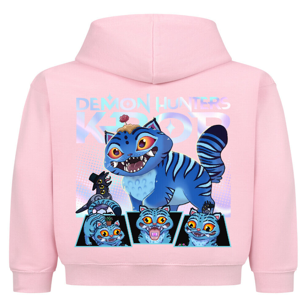 Image for color: pink