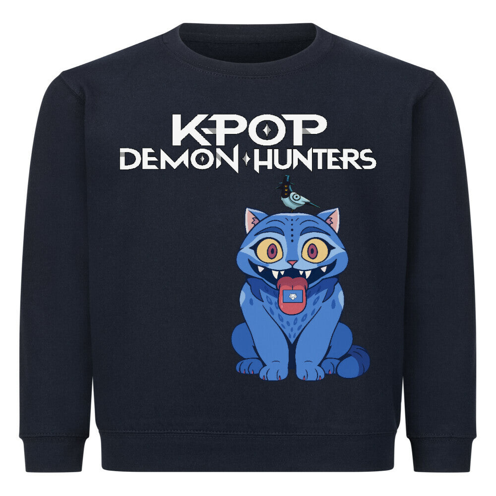 Image for color: french navy