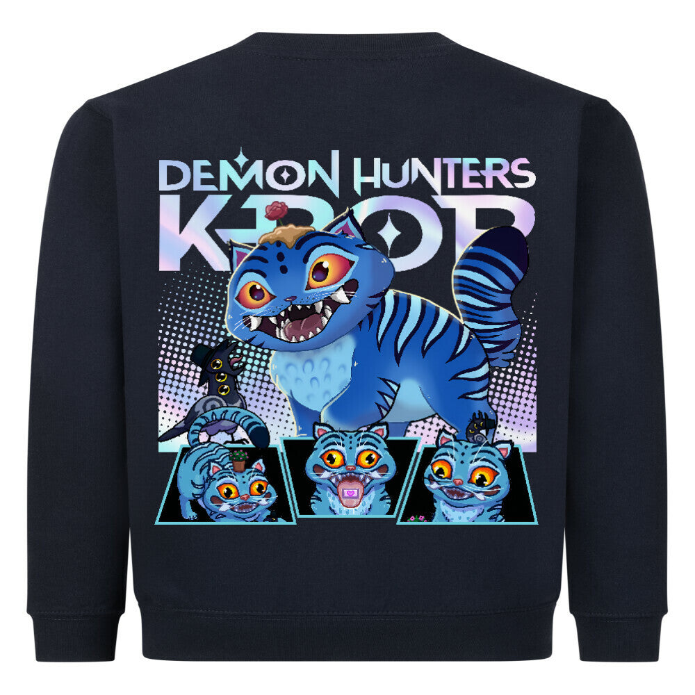 Image for color: french navy