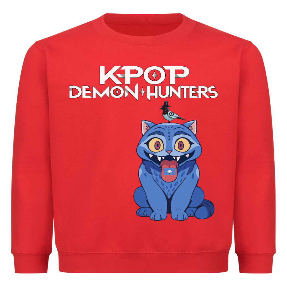 Image for color: rot