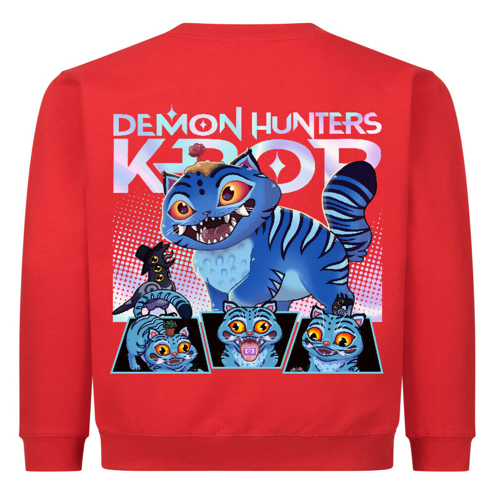 Image for color: rot