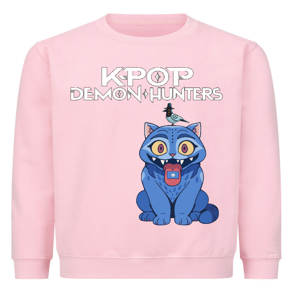 Image for color: pink