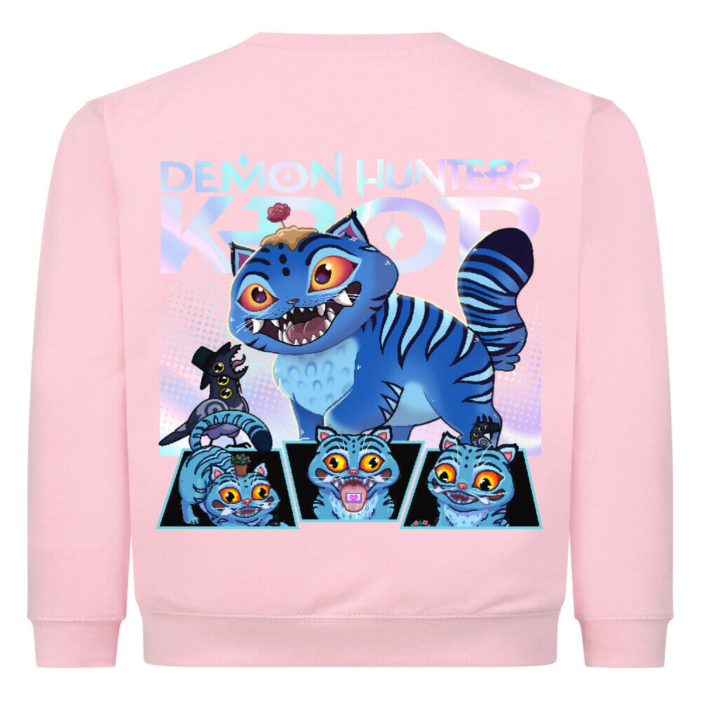 Image for color: pink