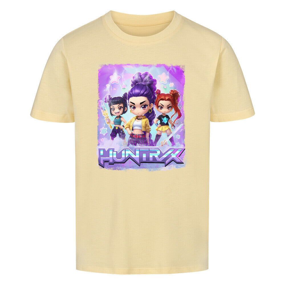 Image for color: butter