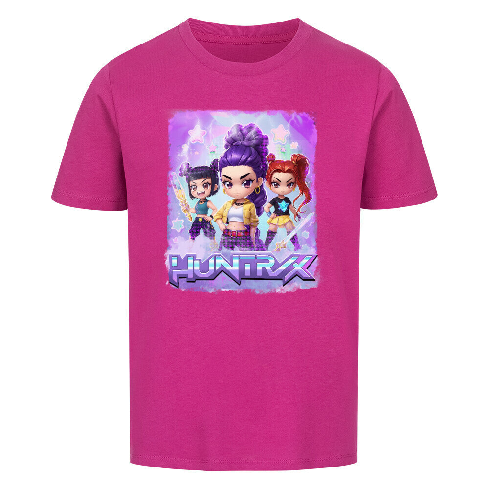 Image for color: lila