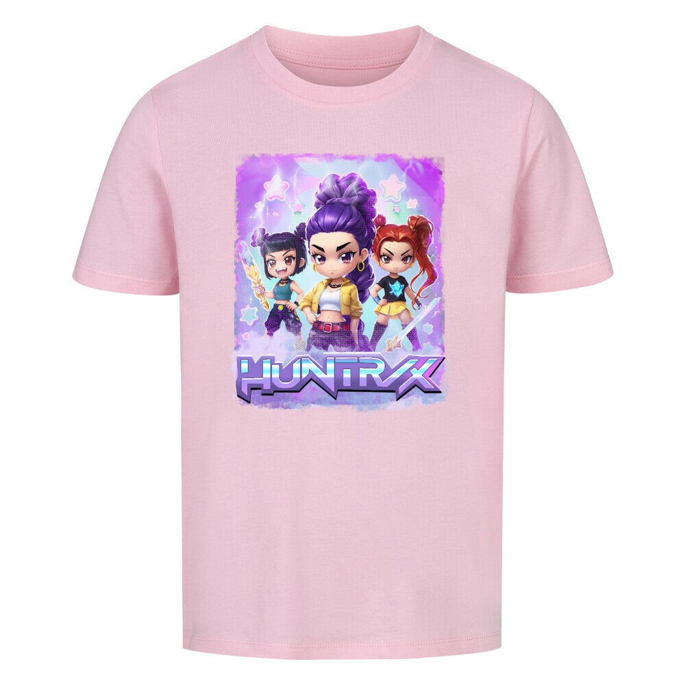 Image for color: pink