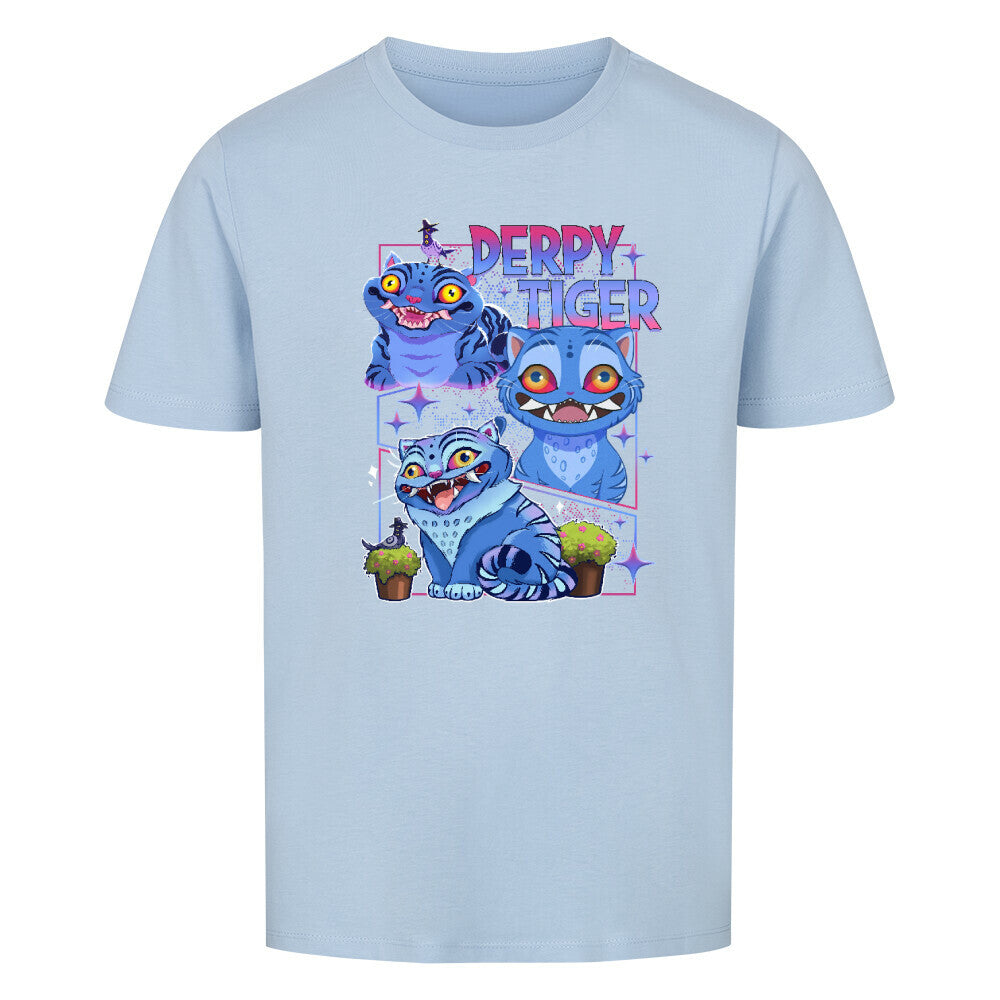 Image for color: sky blue