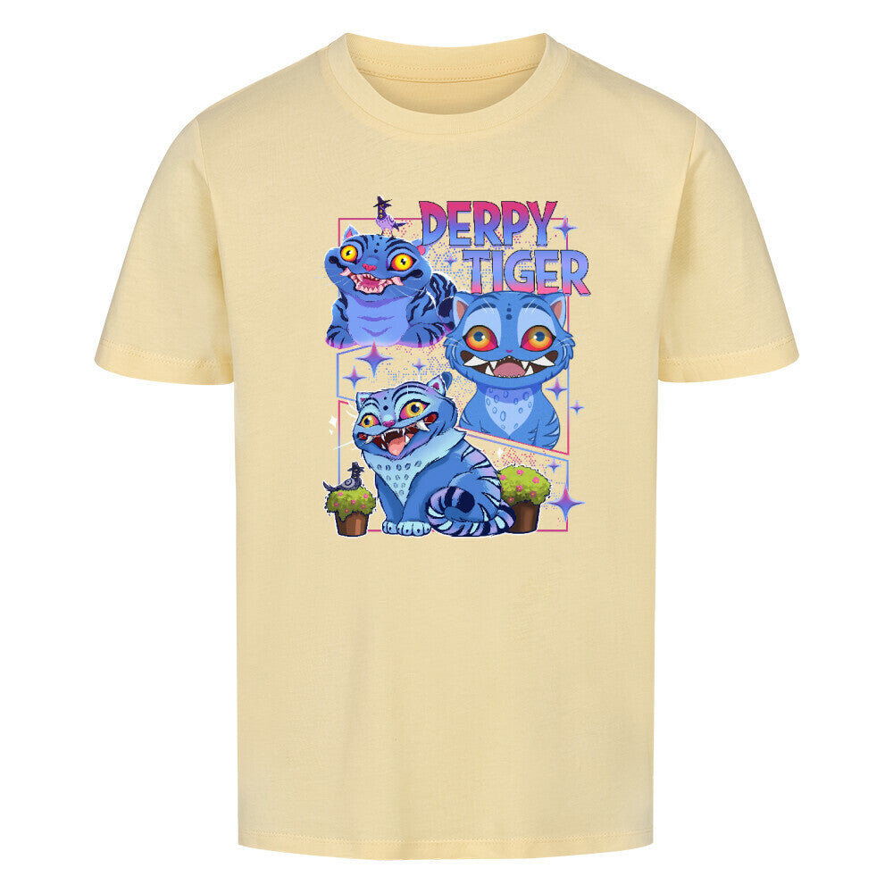 Image for color: butter