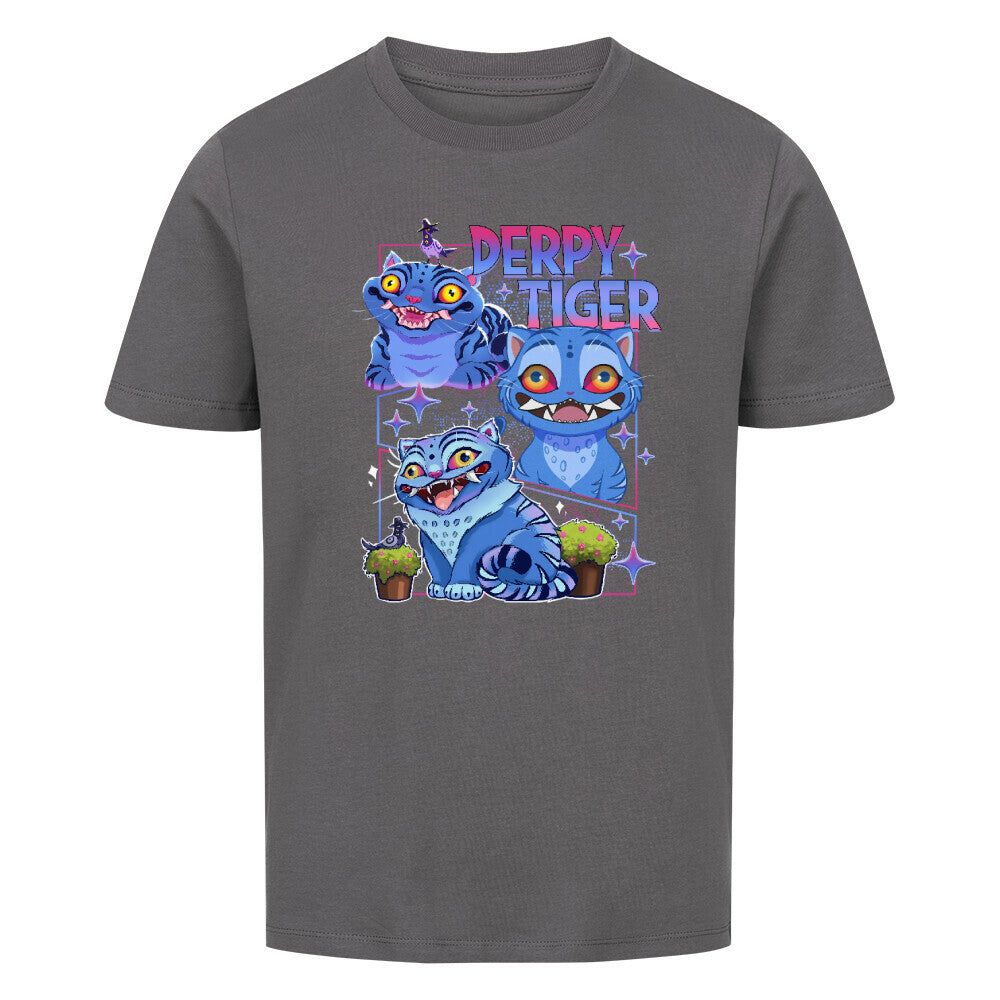 Image for color: anthrazit