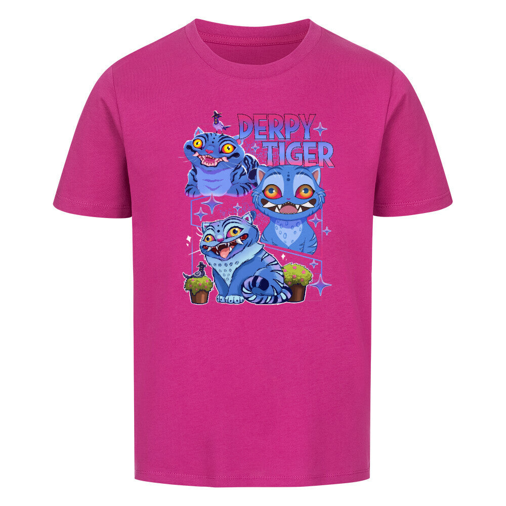 Image for color: lila