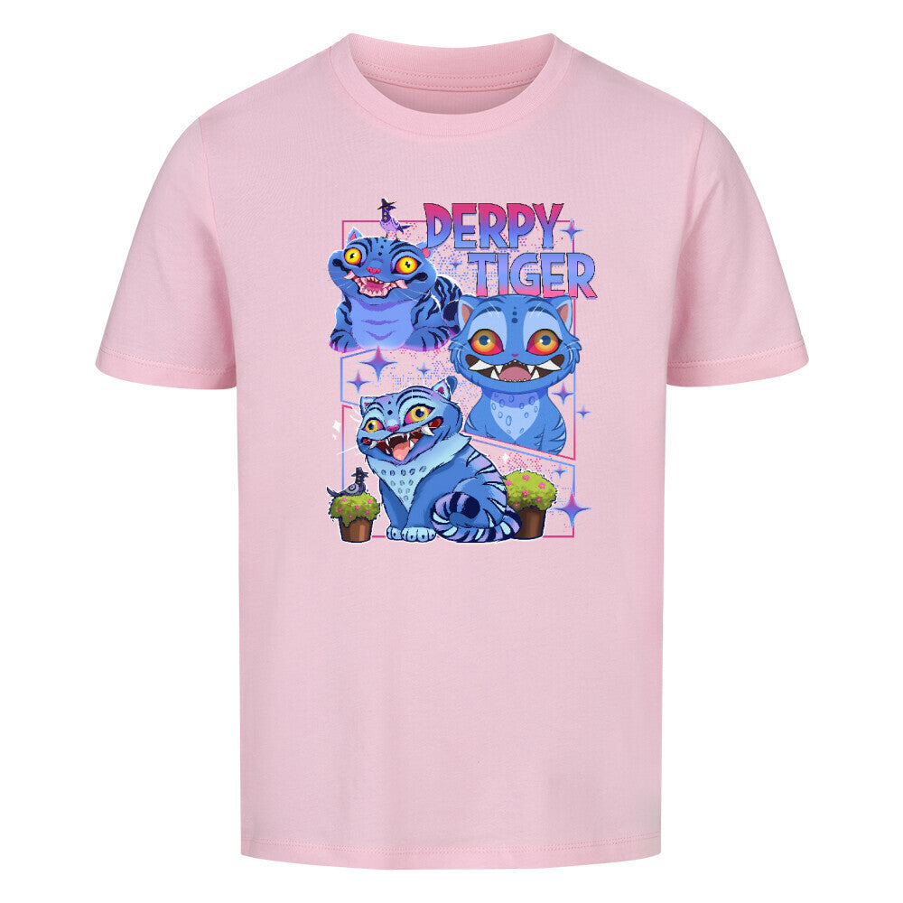 Image for color: pink