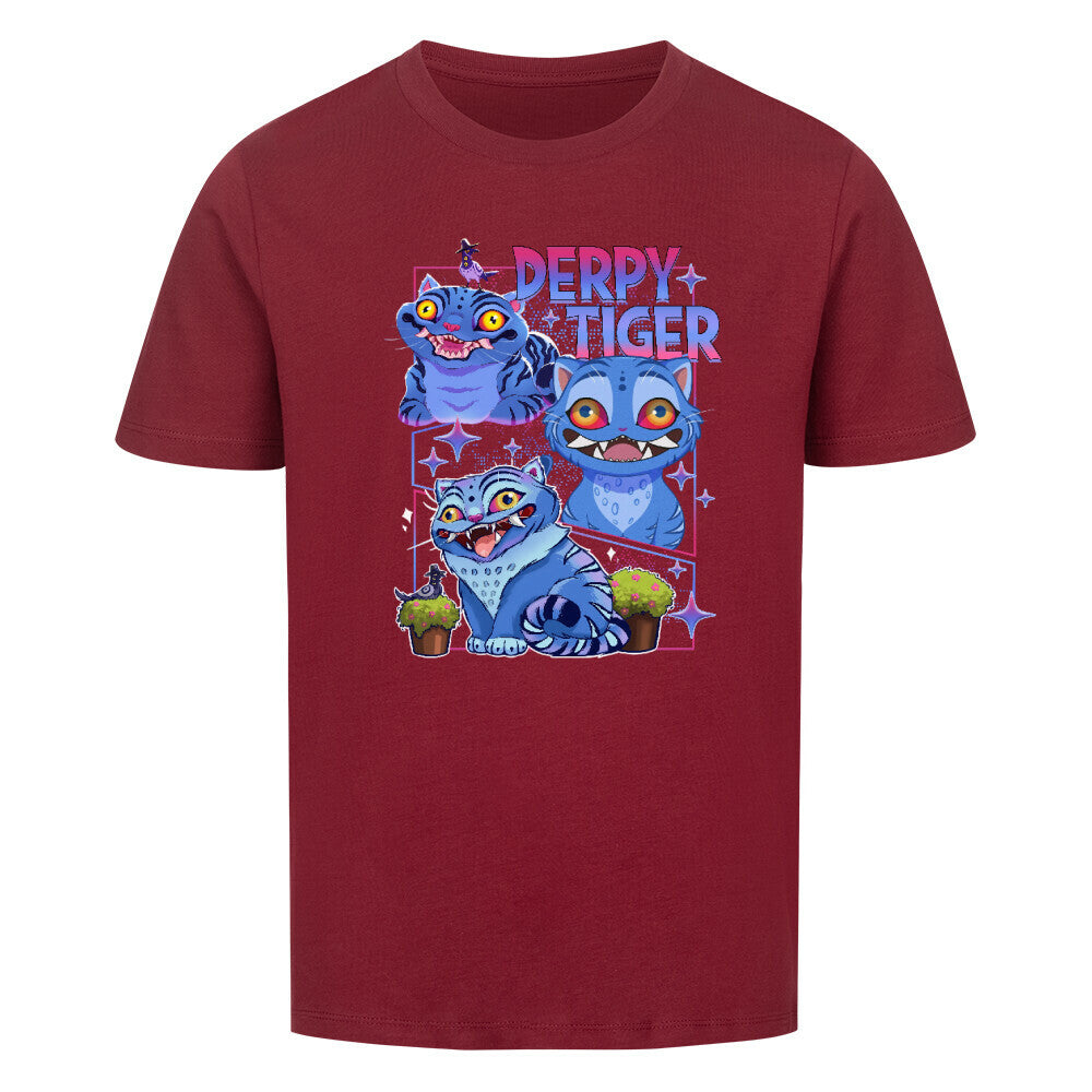 Image for color: weinrot