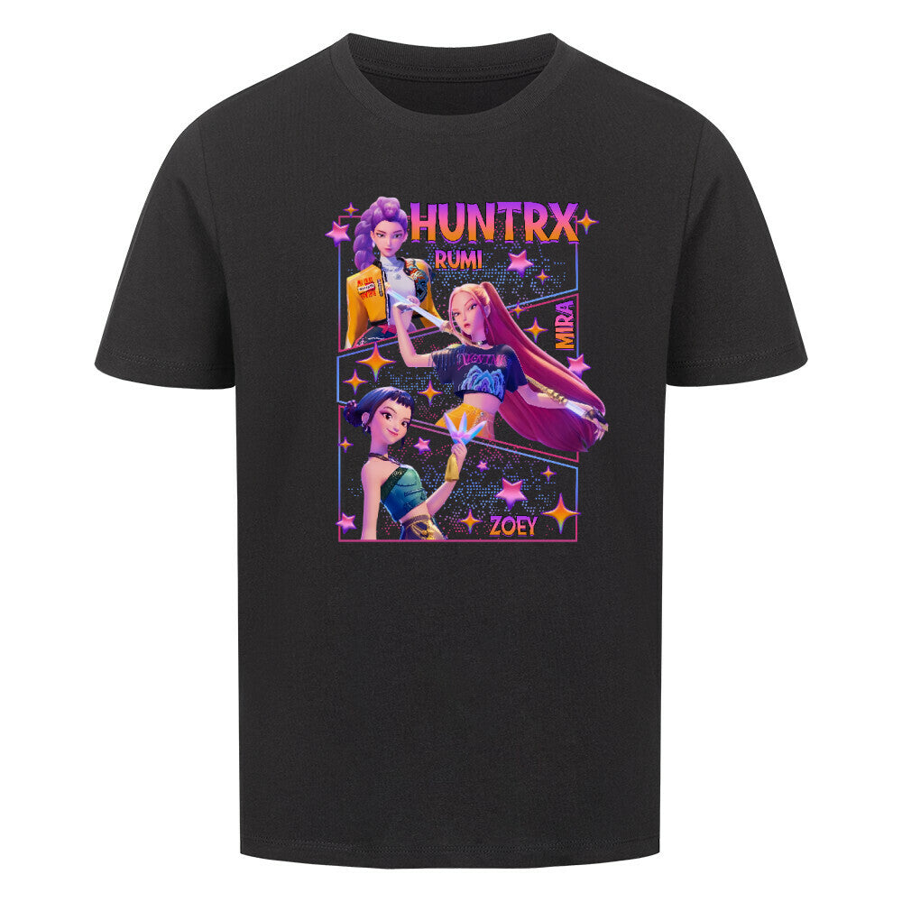 Image for color: schwarz