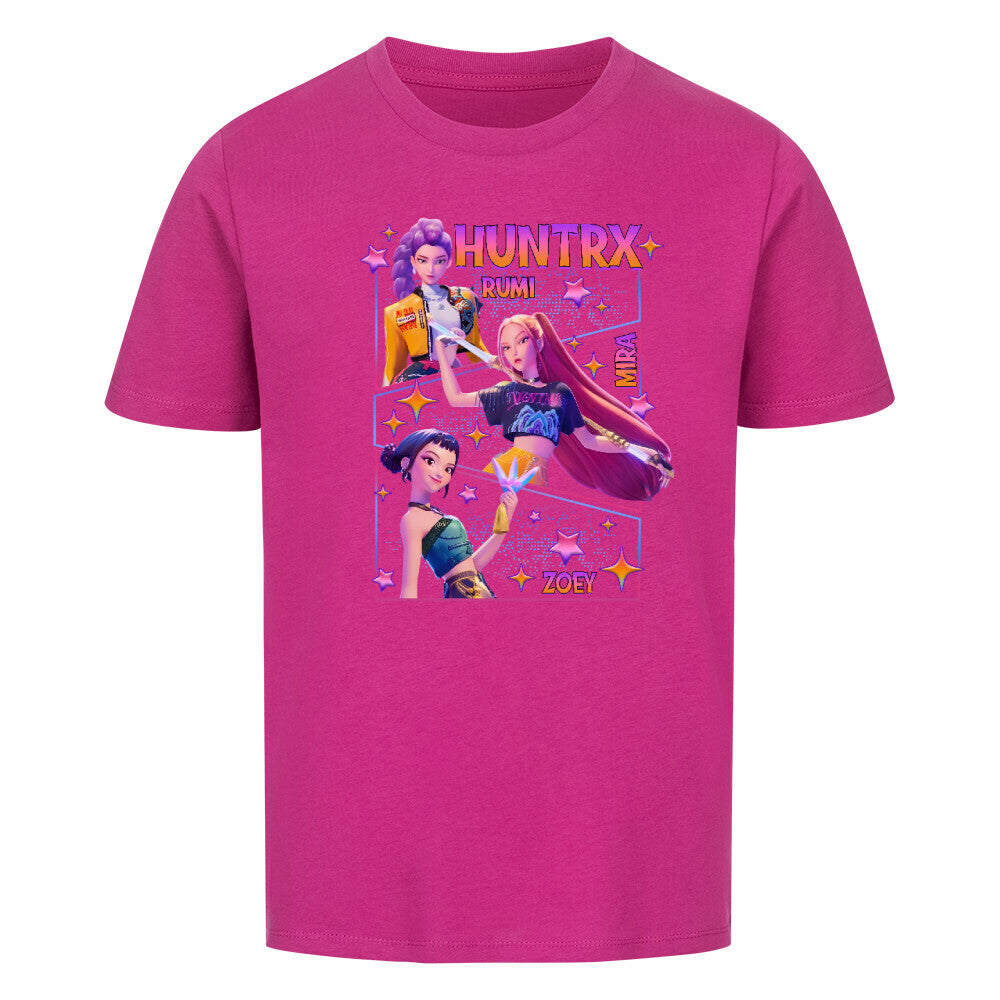 Image for color: lila