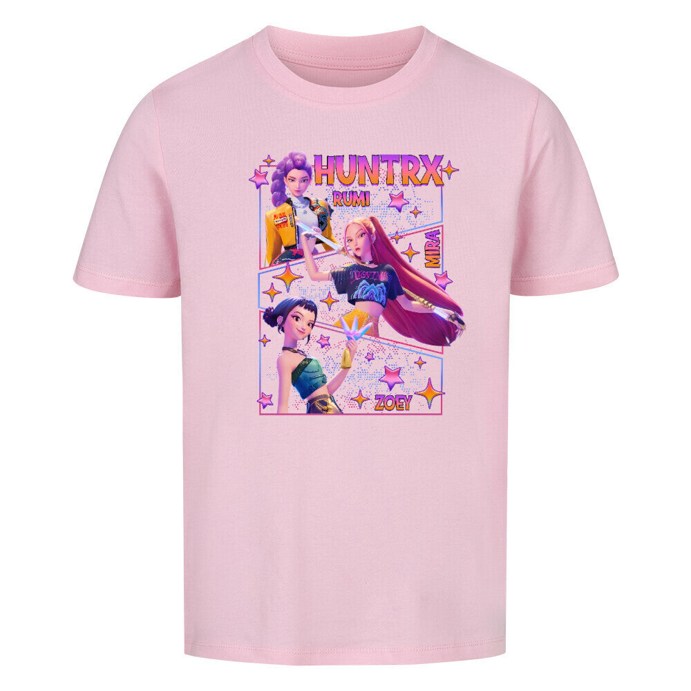 Image for color: pink