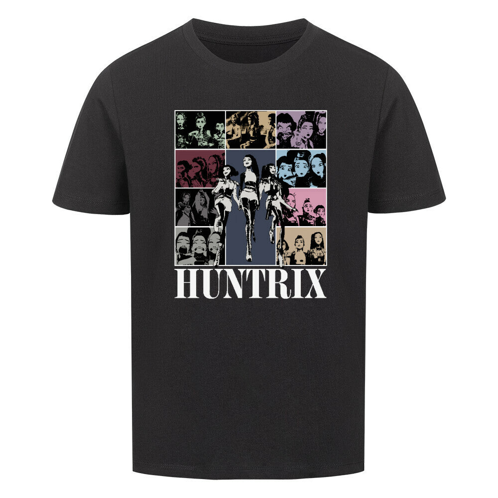 Image for color: schwarz