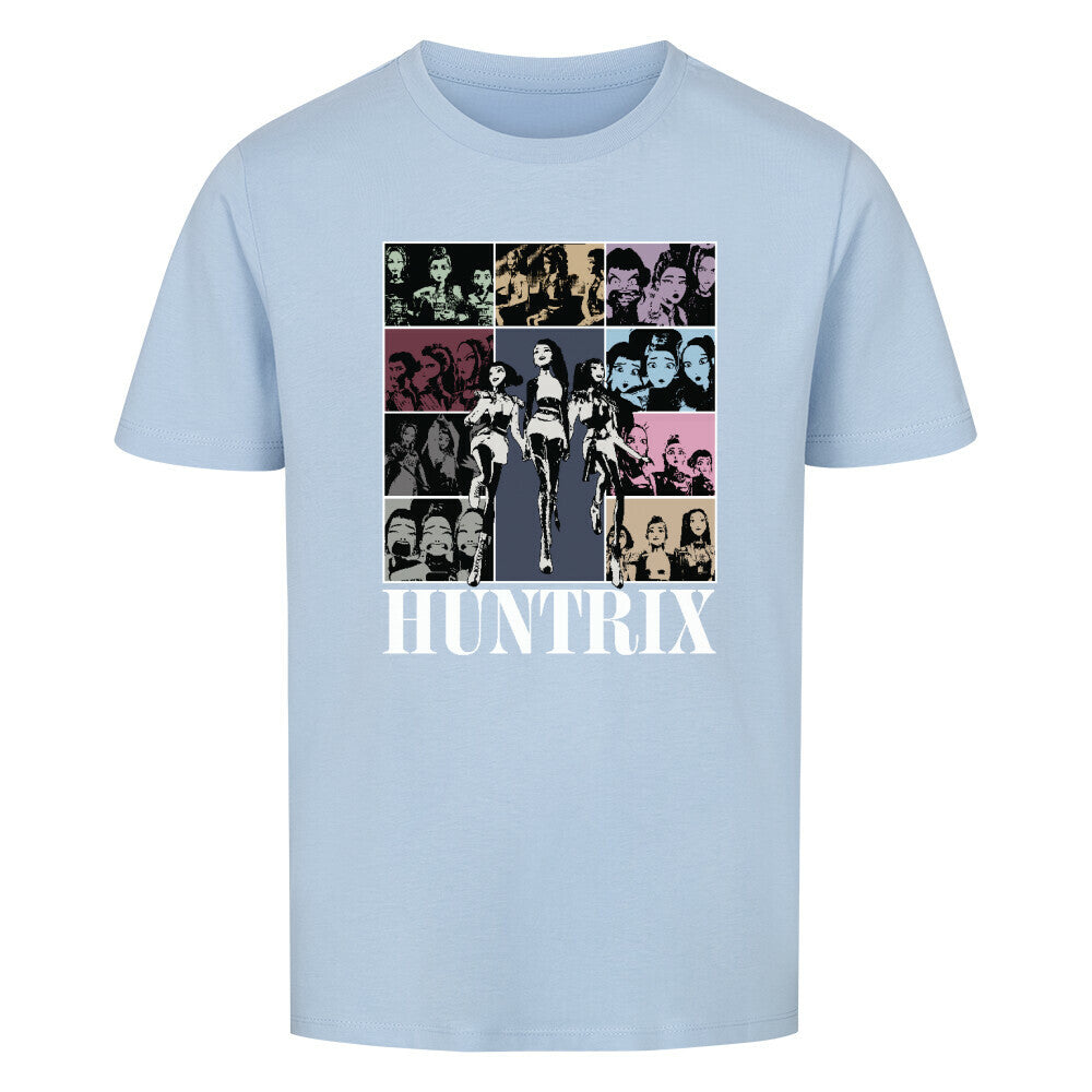 Image for color: sky blue