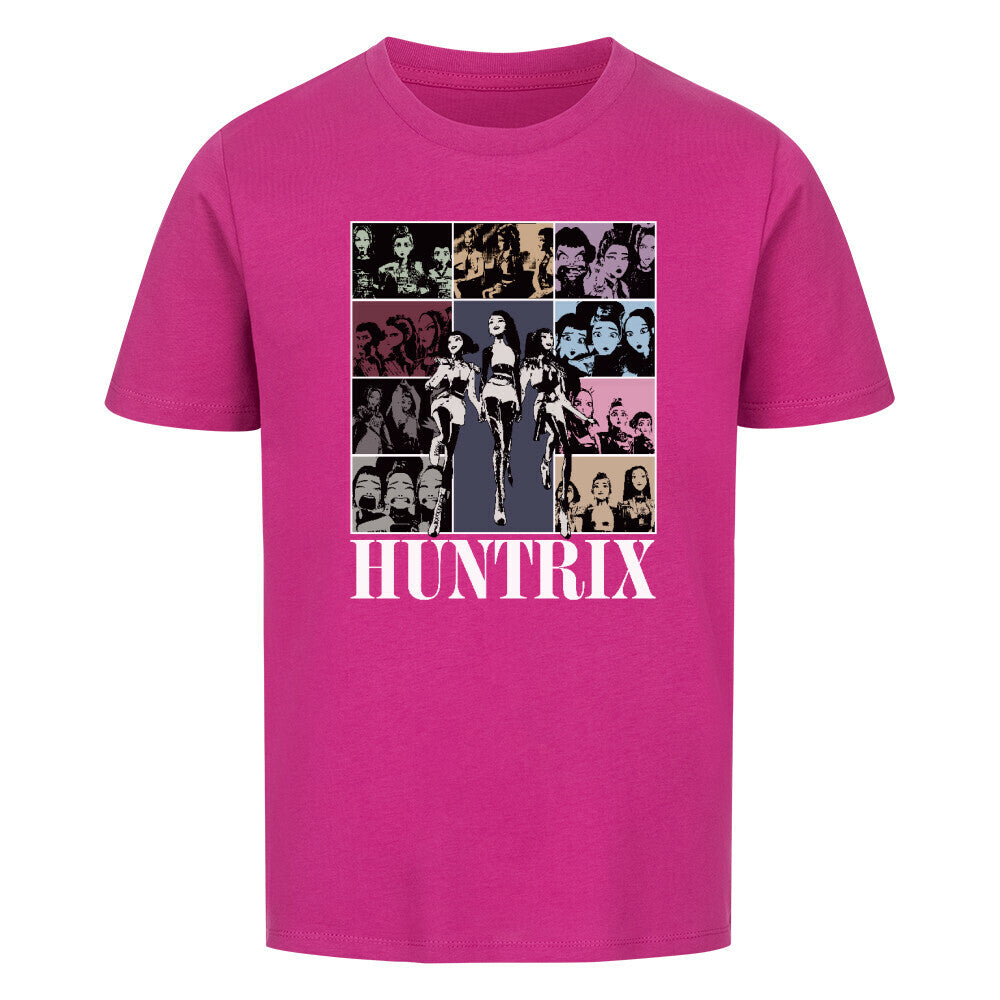 Image for color: lila